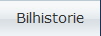 Bilhistorie