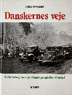DKVejesm
