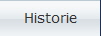 Historie